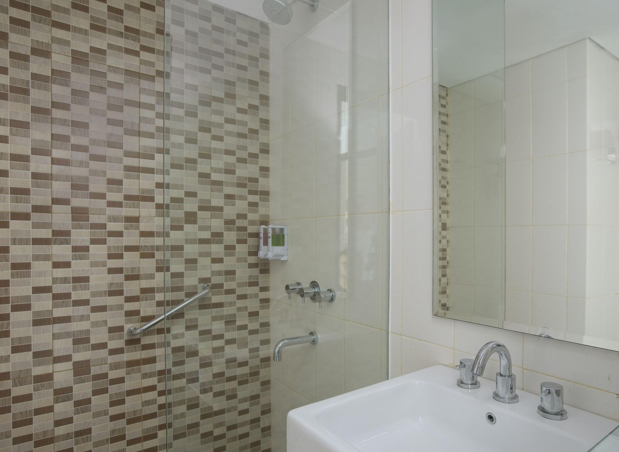 Amaris Hotel Samarinda Ngoại thất bức ảnh